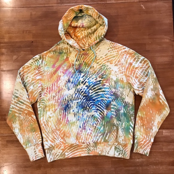 adidas | Shirts | Adidas Pharrell Williams March Madness adidas | Shirts | Adidas Pharrell Williams March Madness